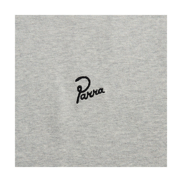 SIGNATURE T-SHIRT