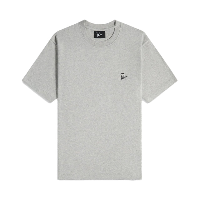 SIGNATURE T-SHIRT