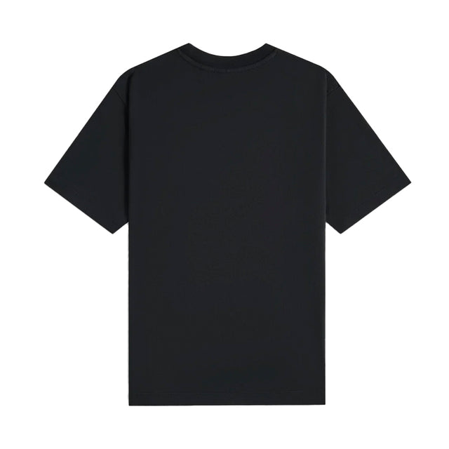 SIGNATURE T-SHIRT