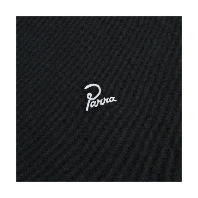 SIGNATURE T-SHIRT