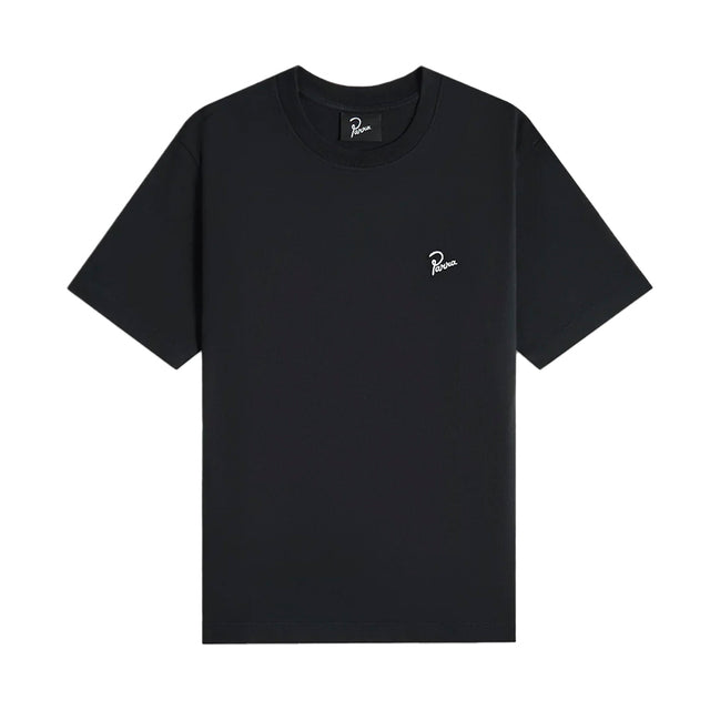 SIGNATURE T-SHIRT