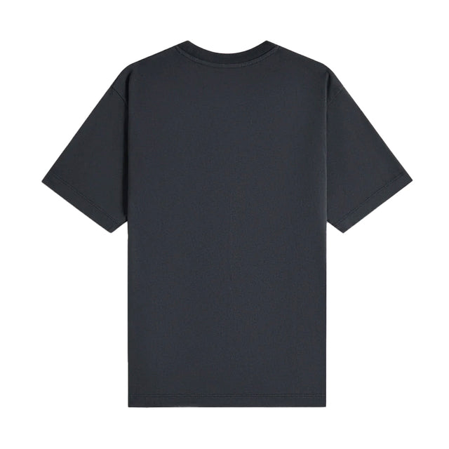 SIGNATURE T-SHIRT