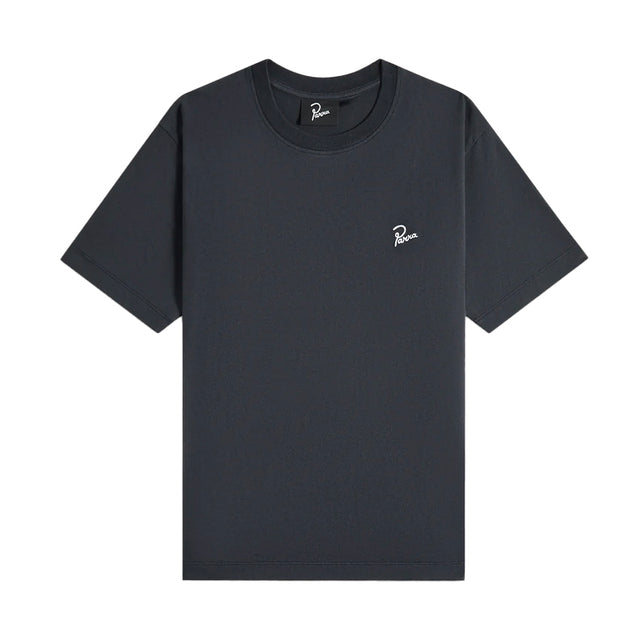 SIGNATURE T-SHIRT