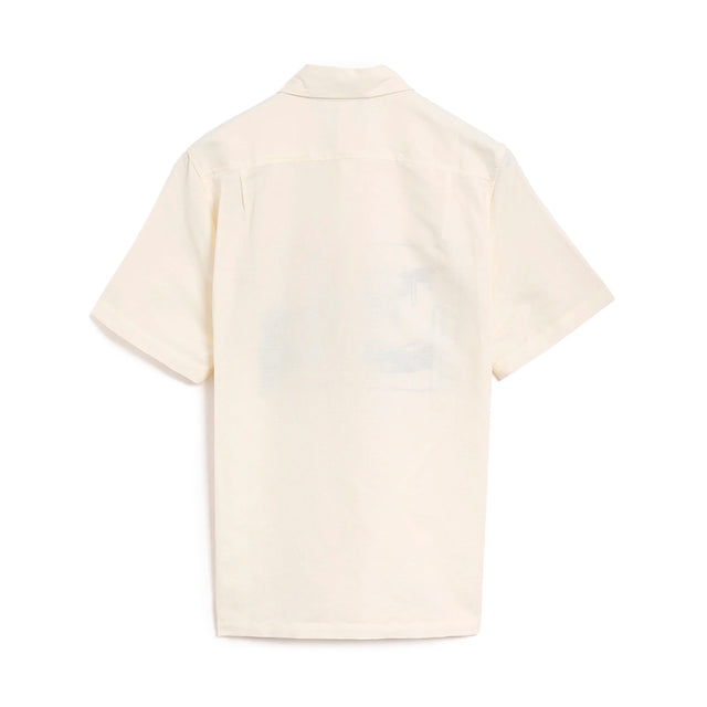 THE DUNES SHORT SLEEVE SHIRT