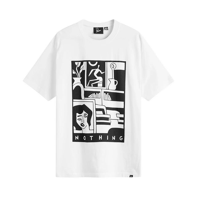 OUR HOUSE T­SHIRT