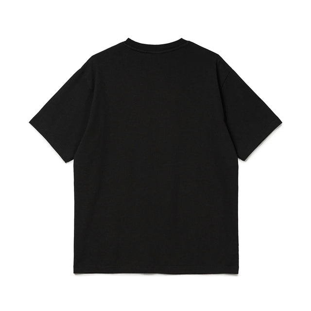 EL STILO DISCO T­SHIRT