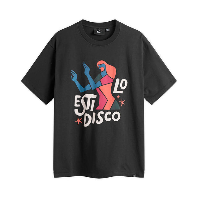 EL STILO DISCO T­SHIRT