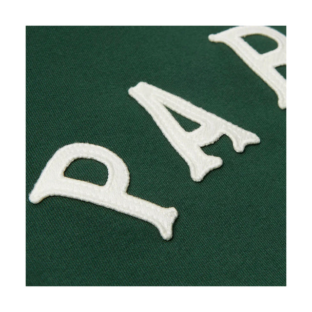 DRUNK PARENT CREW NECK SWEATSHIRT