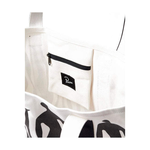 CONNECTED GUY BAG