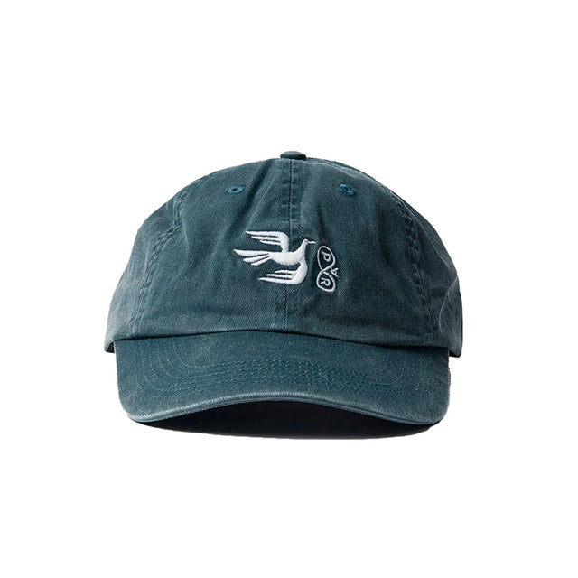 INFINITE 6 PANEL HAT