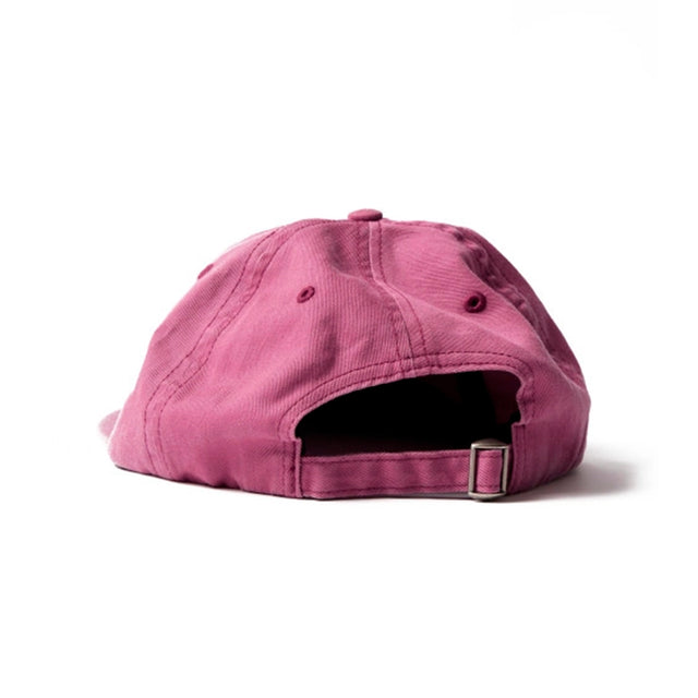 STORE LOGO 6 PANEL HAT