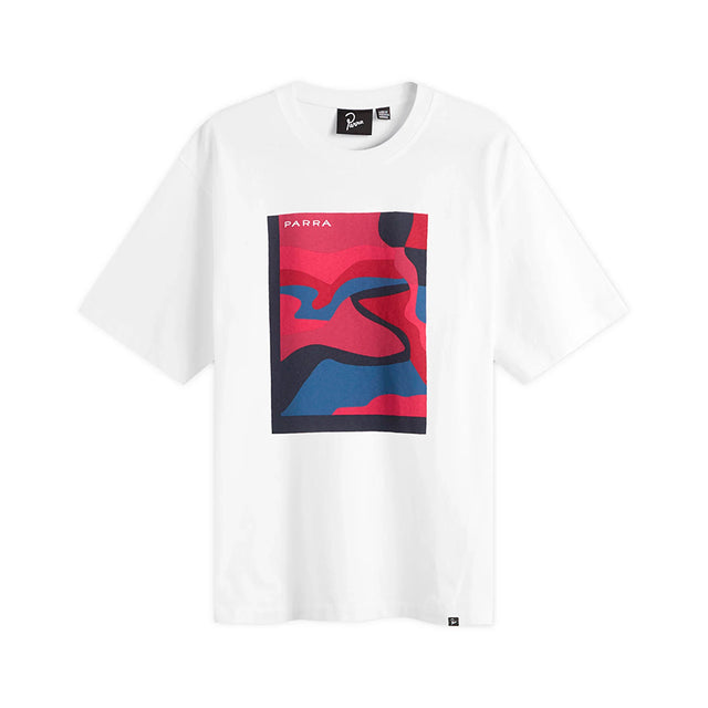 FTP BOOSTER T­SHIRT