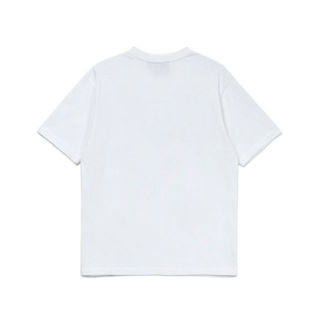 DETACHED T­SHIRT