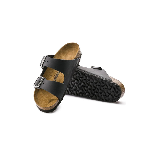 Arizona LEOI Black 552111