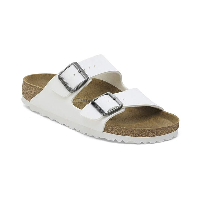 Arizona BF White 552683