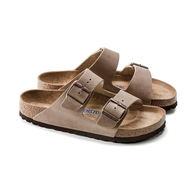Arizona SFB LEOI Tabacco Brown 552813