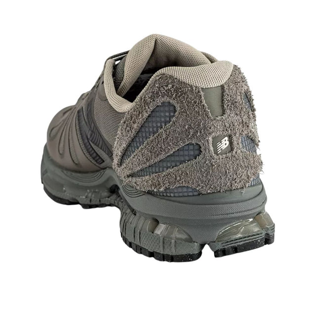 NEW BALANCE 1890 HOMBRE U1890ST-D