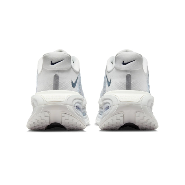 NIKE VOMERO PREMIUM HOMBRE HQ2050-104