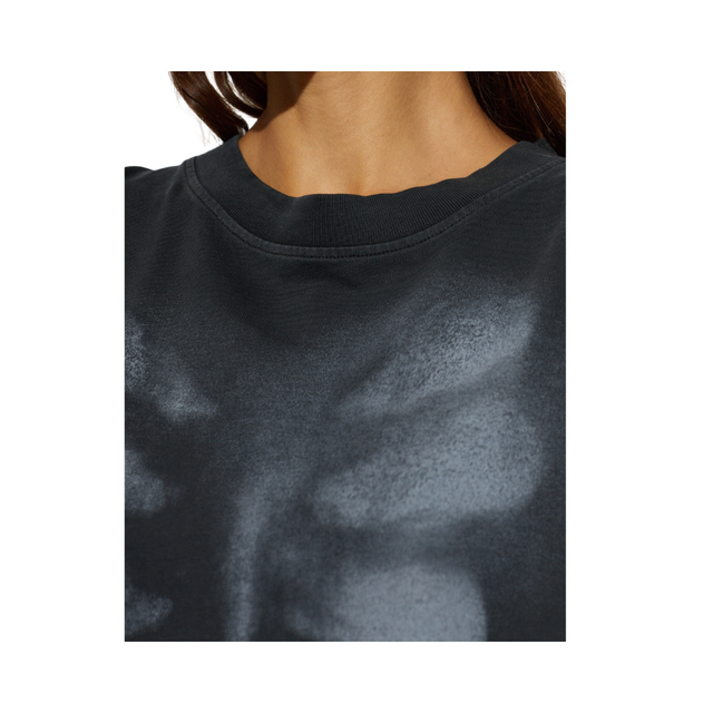THEO X-RAY T-SHIRT