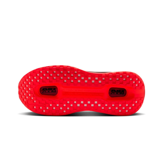NIKE VOMERO PREMIUM HOMBRE HQ2050-002
