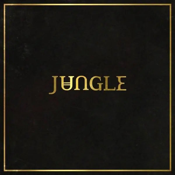 JUNGLE