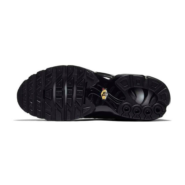 NIKE AIR MAX PLUS C/O HOMBRE 604133-050