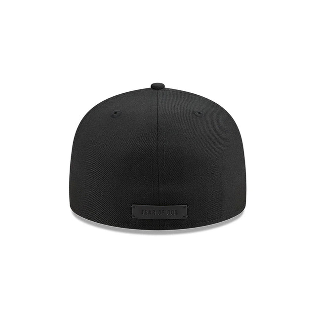 5950 Fear Of God 59FIFTY Fitted 60766506