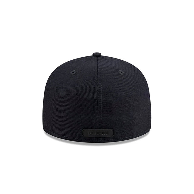 5950 New York Yankees Fear of God Essentials X MLB 59FIFTY 60766510