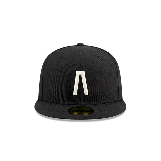 5950 Fear of God Essentials MLB 59FIFTY Cap 60767040