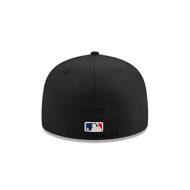 5950 Fear of God Essentials MLB 59FIFTY Cap 60767040