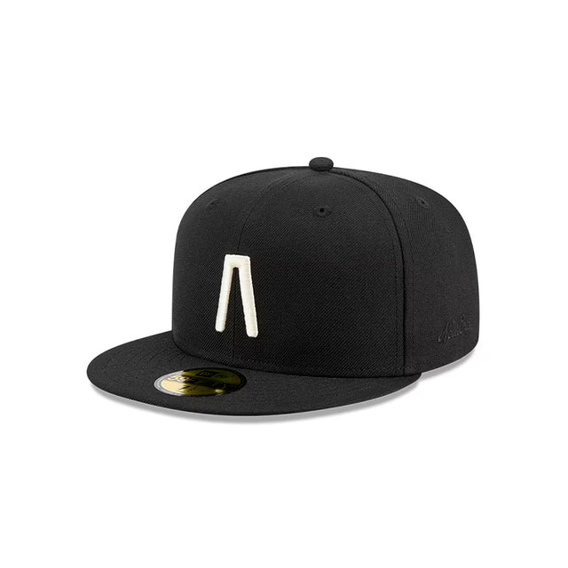 5950 Fear of God Essentials MLB 59FIFTY Cap 60767040