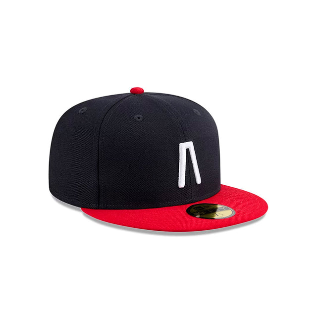 5950 Fear of God Essentials MLB 59Fifty Cap 60767041