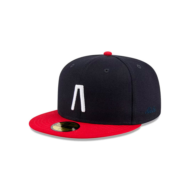5950 Fear of God Essentials MLB 59Fifty Cap 60767041