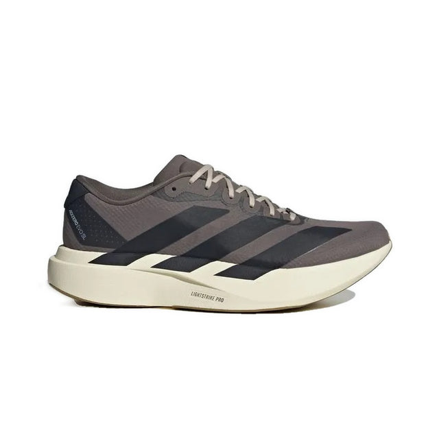 ADIZERO EVO SL WOVEN M HK HOMBRE KK2048