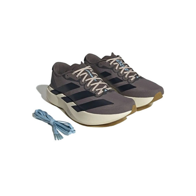 ADIZERO EVO SL WOVEN M HK HOMBRE KK2048