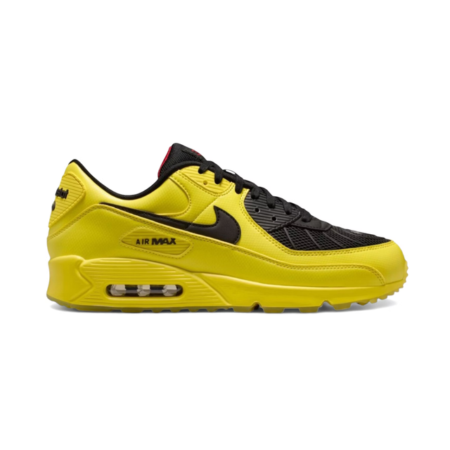NIKE AIR MAX 90 FR EMEA HOMBRE HJ0624-758