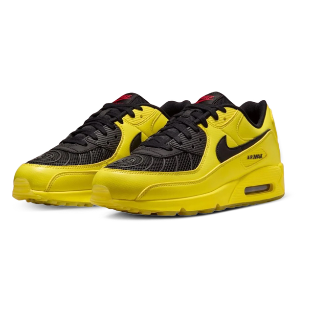 NIKE AIR MAX 90 FR EMEA HOMBRE HJ0624-758
