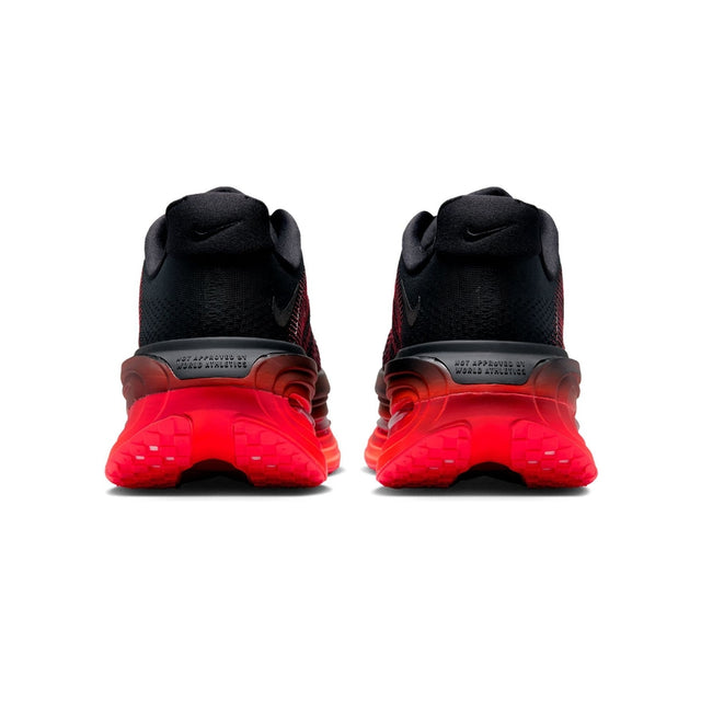 NIKE VOMERO PREMIUM HOMBRE HQ2050-002