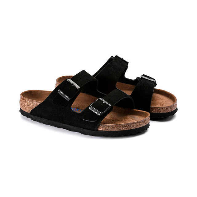 Arizona SFB LEVE Black 951321