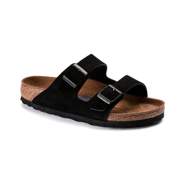 Arizona SFB LEVE Black 951321