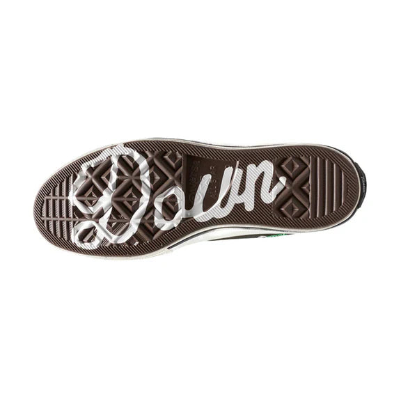 CHUCK 70 UNISEX A13857C