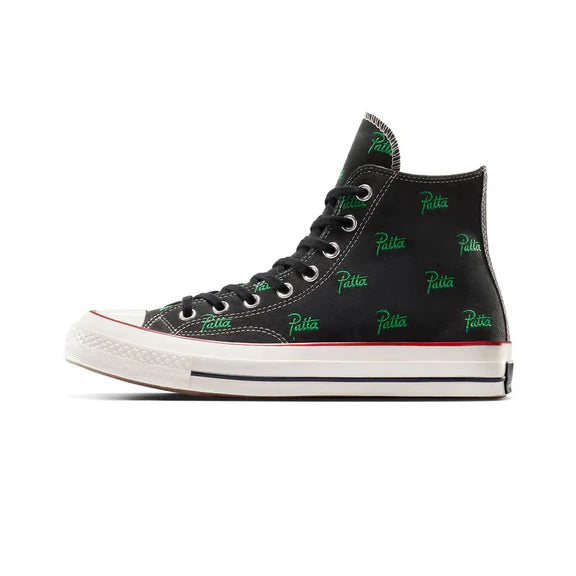 CHUCK 70 UNISEX A13857C