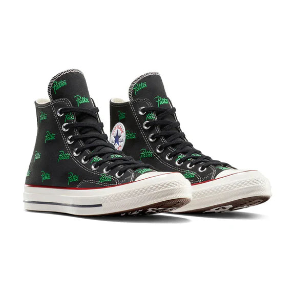 CHUCK 70 UNISEX A13857C