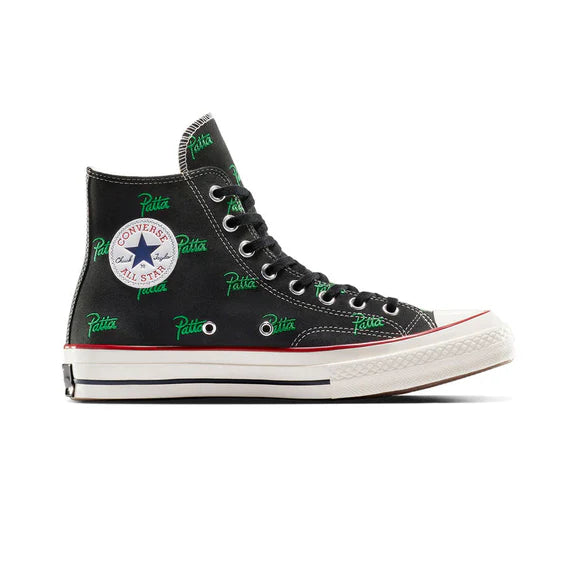 CHUCK 70 UNISEX A13857C