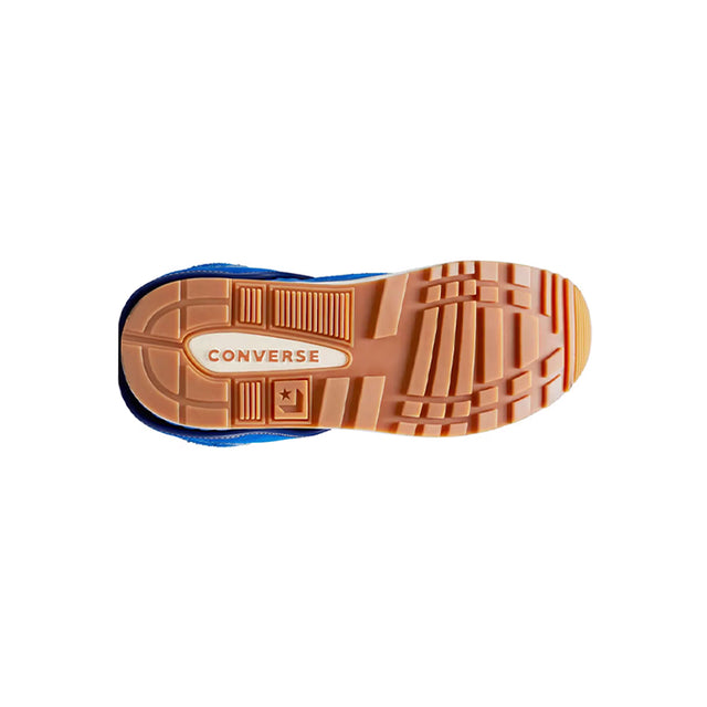 CONVERSE WAVE TRAINER UNISEX A14290C