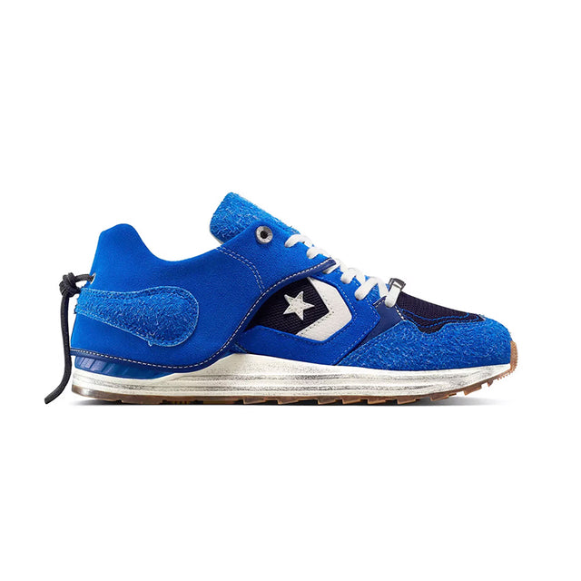 CONVERSE WAVE TRAINER UNISEX A14290C