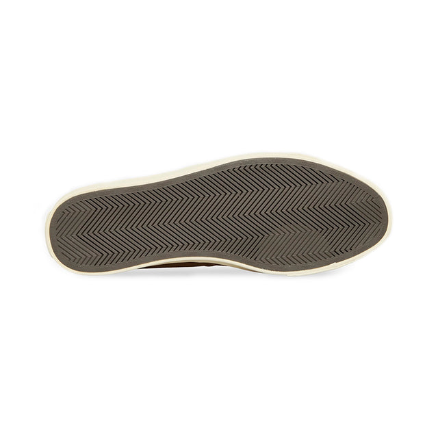 CONVERSE NAUT-1 UNISEX A16305C
