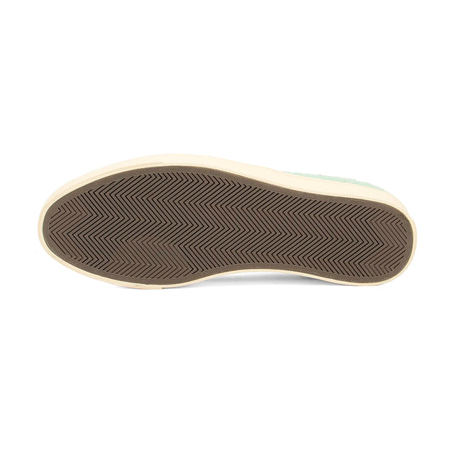 CONVERSE NAUT-1 UNISEX A16306C