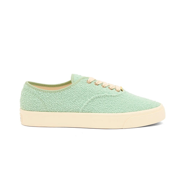 CONVERSE NAUT-1 UNISEX A16306C