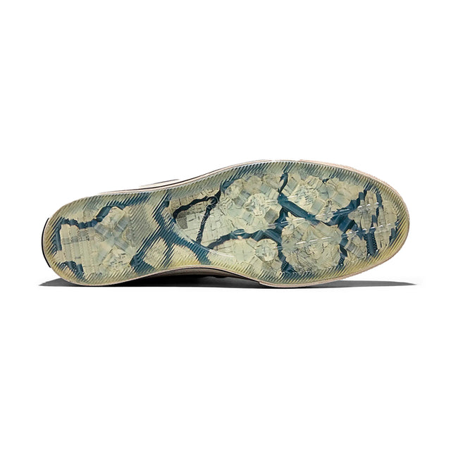 CHUCK 70 UNISEX A17933C